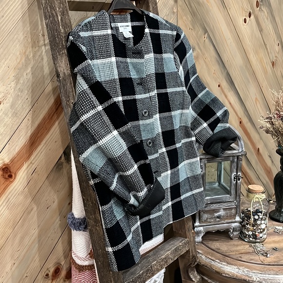 Alfred Dunner jacket - Picture 2 of 5